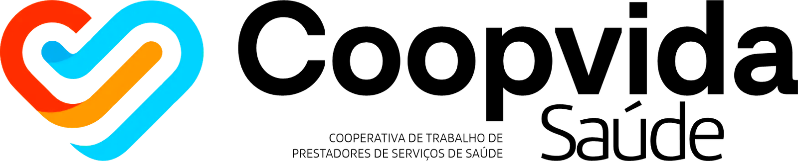 Logo---CoopVida-Saúde